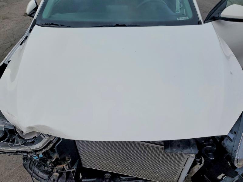 Aukcja sprzedaży 2021 Kia Forte, vin: 3KPF24AD3ME368991, numer aukcji: 63497736