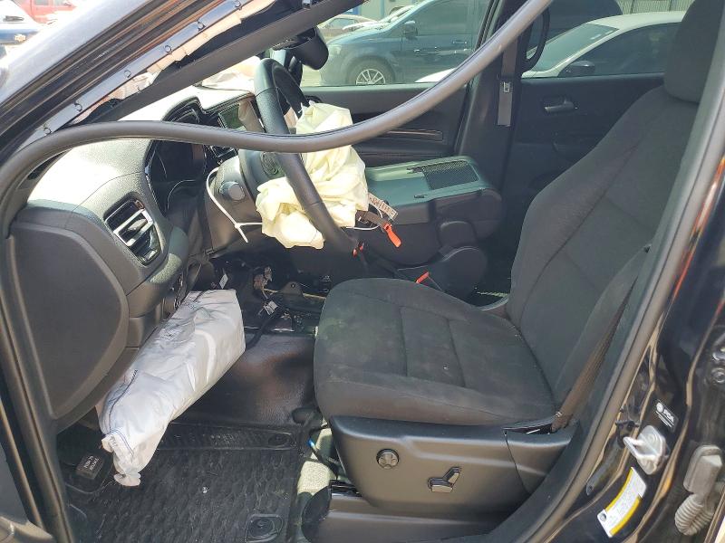 Продажа на аукционе авто 2026 Dodge Durango, vin: 1C4SDJFT4TC226419, номер лота: 63487736