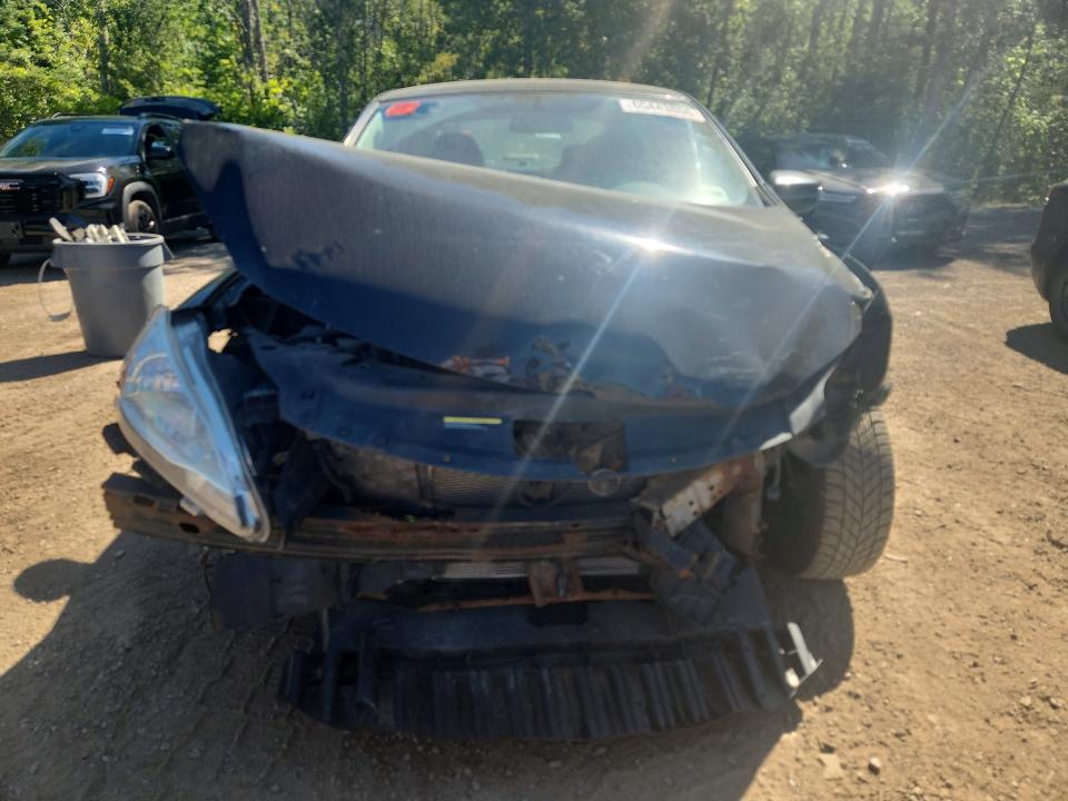 Aukcja sprzedaży 2014 Nissan Sentra, vin: 3N1AB7AP8EL673585, numer aukcji: 65443806