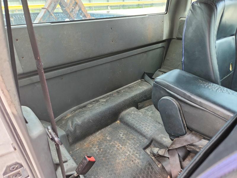 Продаж на аукціоні авто 2010 Ford Ranger, vin: 1FTKR1ED7APA77408, номер лоту: 65481256