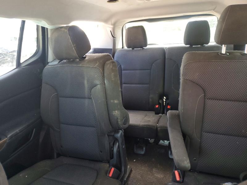 Aukcja sprzedaży 2020 Gmc Acadia, vin: 1GKKNRLS6LZ149352, numer aukcji: 65433926