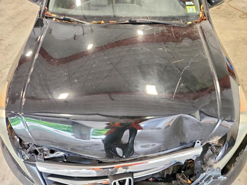 Продаж на аукціоні авто 2012 Honda Accord, vin: 1HGCP2F85CA210191, номер лоту: 63310116