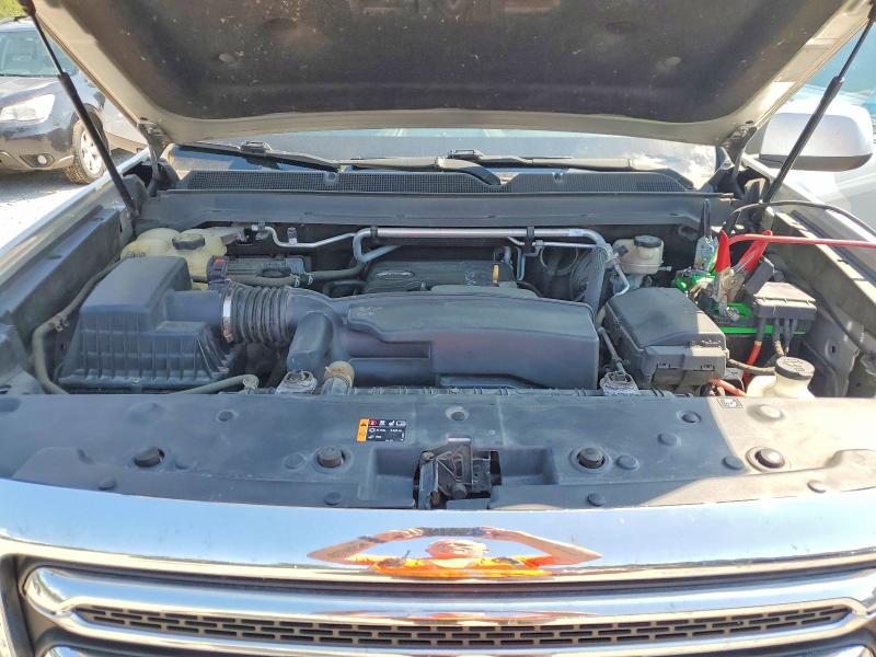 2015 Gmc Canyon მანქანა იყიდება აუქციონზე, vin: 1GTH5BEAXF1244789, აუქციონის ნომერი: 65220946