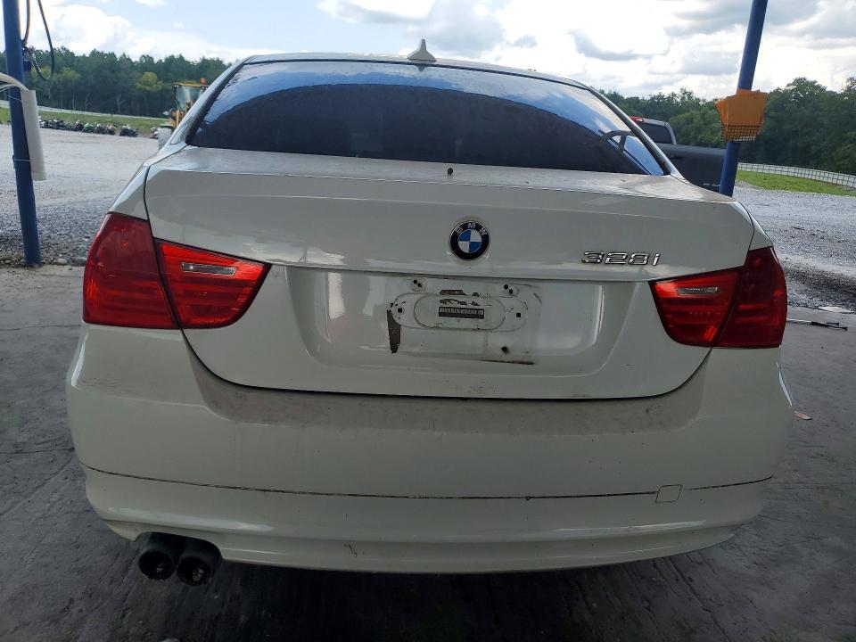 64207676 :رقم المزاد ، WBAPK5C56AA649145 vin ، 2010 Bmw 328 مزاد بيع