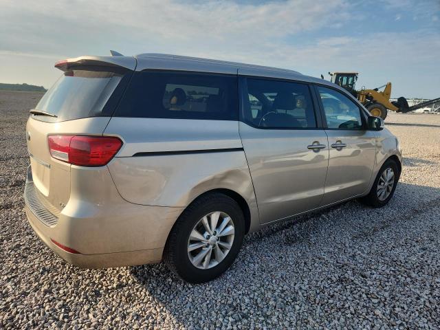 Aukcja sprzedaży 2015 Kia Sedona, vin: KNDMB5C19F6043948, numer aukcji: 64688756
