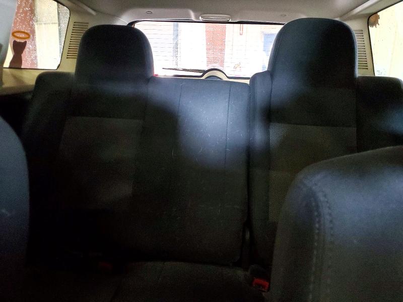 Продаж на аукціоні авто 2014 Jeep Patriot, vin: 1C4NJRFBXED908634, номер лоту: 65170016