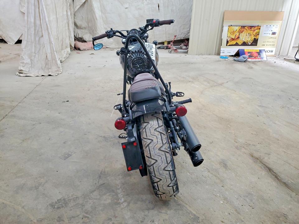 2018 Indian Motorcycle Co. Scout მანქანა იყიდება აუქციონზე, vin: 56KMTB002J3128416, აუქციონის ნომერი: 65644686