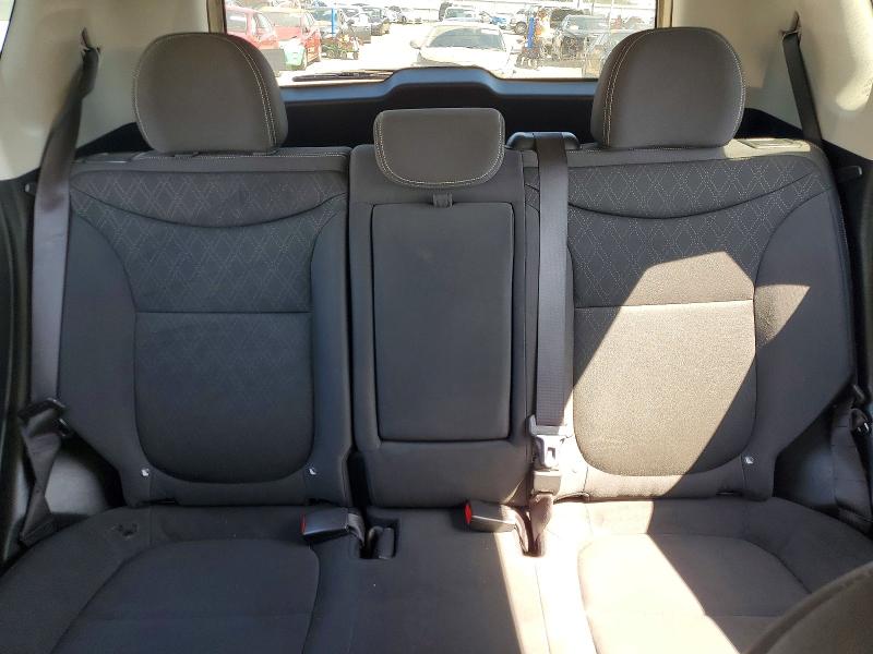 Aukcja sprzedaży 2014 Kia Soul, vin: KNDJN2A24E7053641, numer aukcji: 66098706