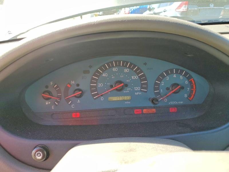 2003 Mitsubishi Galant მანქანა იყიდება აუქციონზე, vin: 4A3AA46G13E218241, აუქციონის ნომერი: 64502196