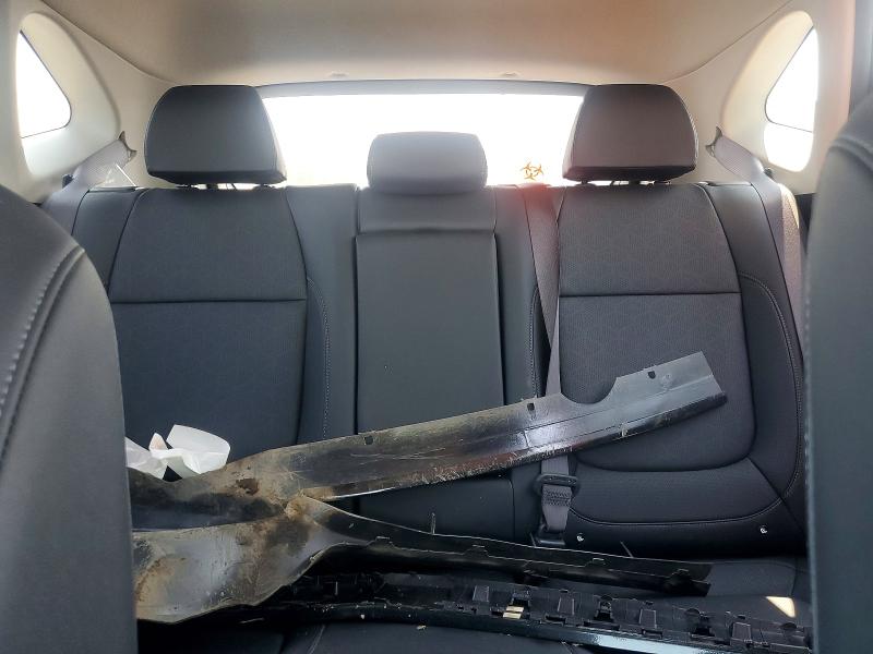64368586 :رقم المزاد ، KNDERCAA6S7813194 vin ، 2025 Kia Seltos مزاد بيع