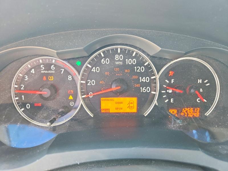 63378496 :رقم المزاد ، 1N4AL2AP2CN502217 vin ، 2012 Nissan Altima مزاد بيع
