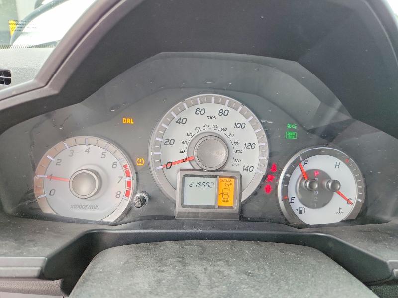 2014 Honda Pilot მანქანა იყიდება აუქციონზე, vin: 5FNYF4H50EB045201, აუქციონის ნომერი: 64159946