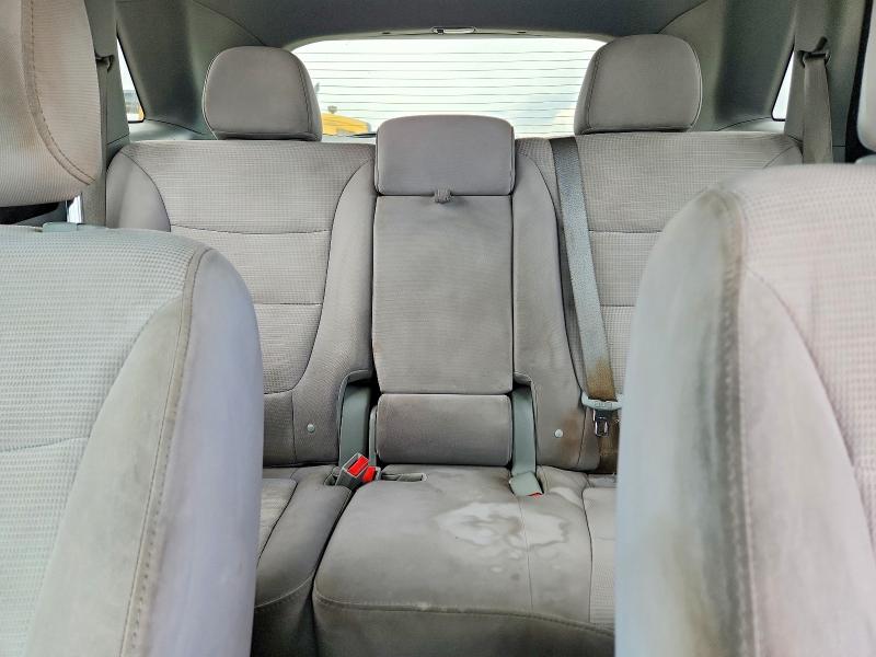 Продажа на аукционе авто 2014 Kia Sorento, vin: 5XYKT3A68EG517021, номер лота: 64145596