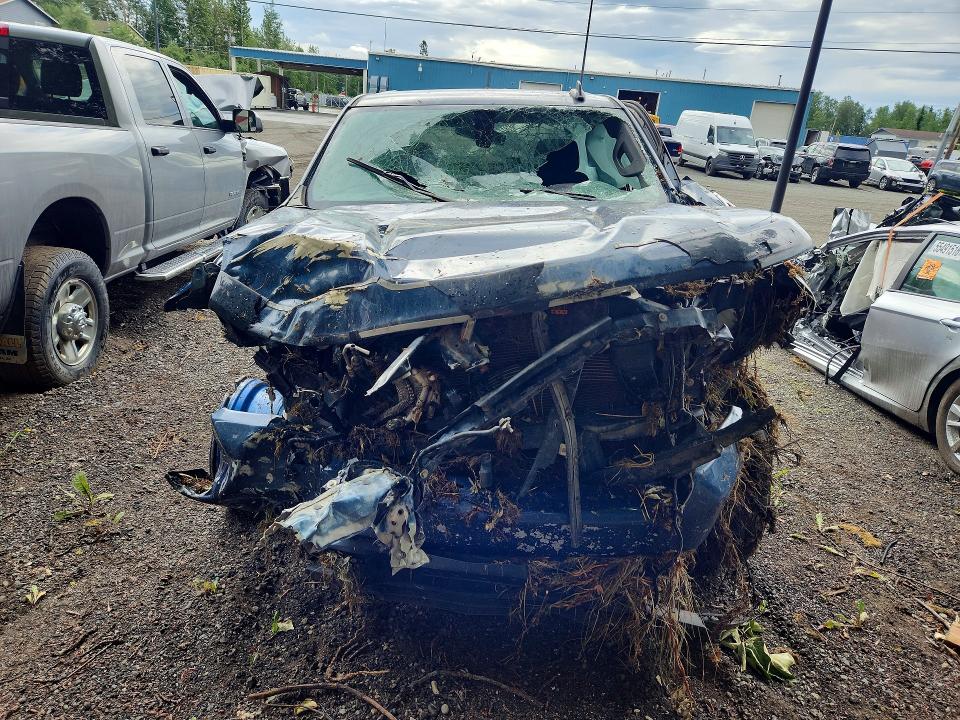 Продаж на аукціоні авто 2020 Chevrolet Silverado, vin: 3GCUYEED3LG338737, номер лоту: 63341456