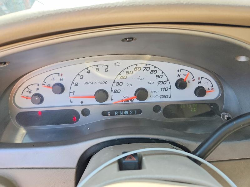 2005 Ford Explorer Sport Trac მანქანა იყიდება აუქციონზე, vin: 1FMZU67K95UB77518, აუქციონის ნომერი: 60964936