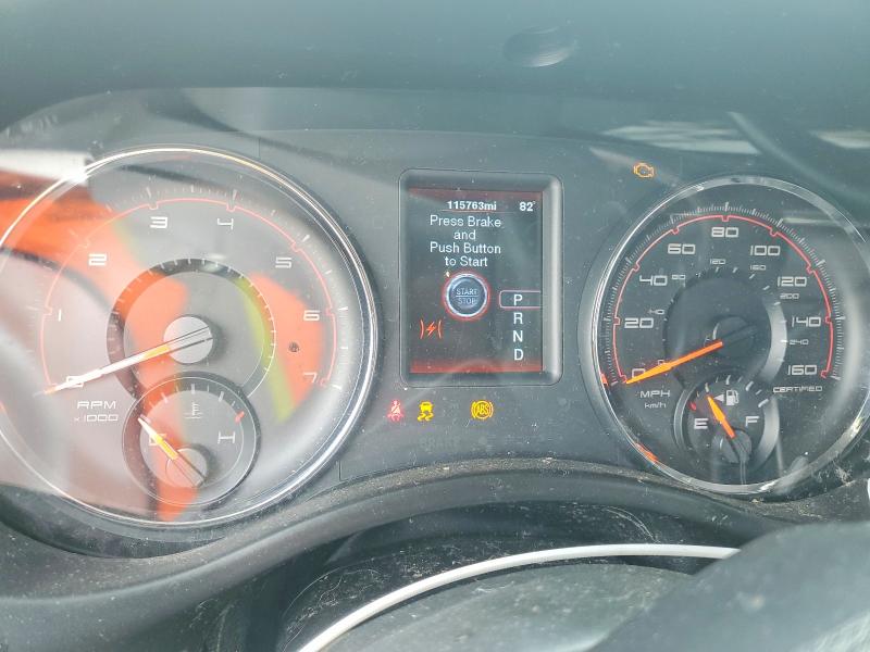 2012 Dodge Charger მანქანა იყიდება აუქციონზე, vin: 2C3CDXAT8CH316270, აუქციონის ნომერი: 65711126