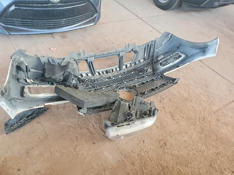 66308136 :رقم المزاد ، 4JGDF6EE4GA704824 vin ، 2016 Mercedes-benz Gl مزاد بيع