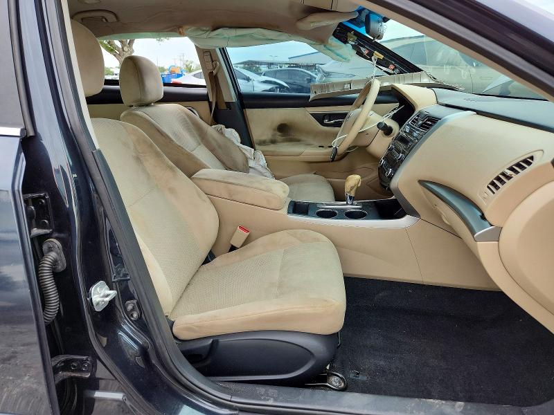 Aukcja sprzedaży 2015 Nissan Altima, vin: 1N4AL3AP3FN365587, numer aukcji: 63861256