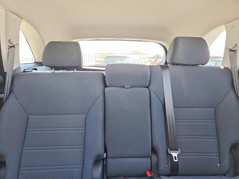 Aukcja sprzedaży 2019 Kia Sorento, vin: 5XYPG4A31KG536852, numer aukcji: 66688496