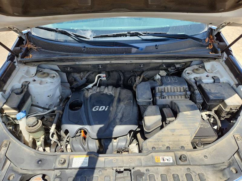 Продаж на аукціоні авто 2013 Kia Sorento, vin: 5XYKT3A6XDG381828, номер лоту: 65217066