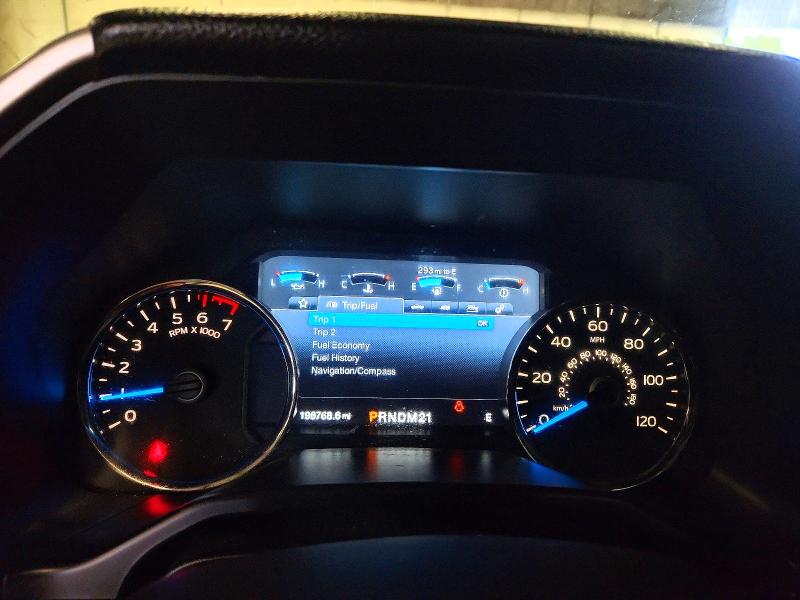 Aukcja sprzedaży 2015 Ford F150, vin: 1FTFW1EG3FFB26668, numer aukcji: 65310196