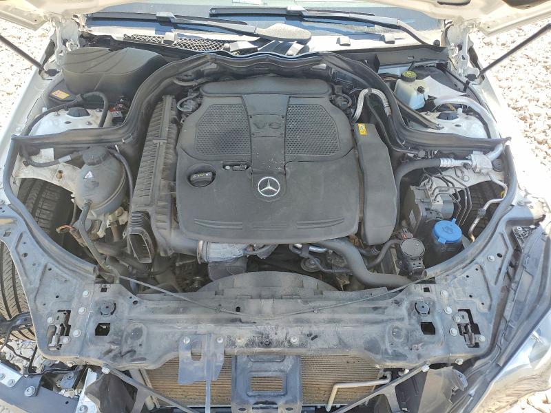 Aukcja sprzedaży 2014 Mercedes-benz E, vin: WDDKK5KF7EF245812, numer aukcji: 66252816