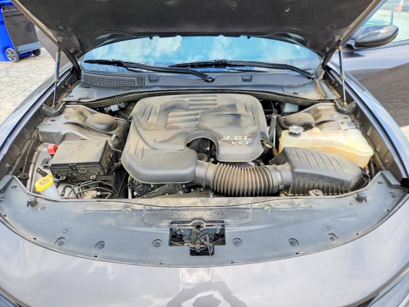 Aukcja sprzedaży 2021 Dodge Charger, vin: 2C3CDXBG3MH656946, numer aukcji: 64013296