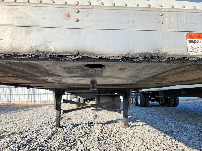 Aukcja sprzedaży 2016 Utility Trailer Manufacture Trailer, vin: 1UYVS2487GM426140, numer aukcji: 67032926