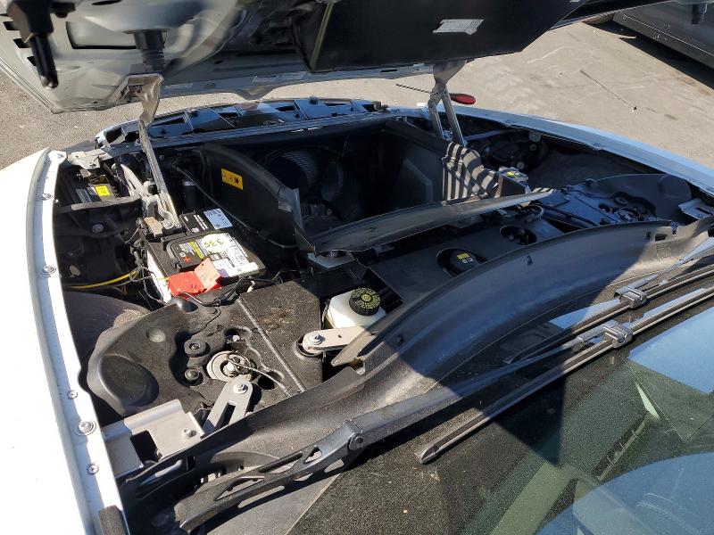Продажа на аукционе авто 2016 Bmw I8, vin: WBY2Z2C58GV675365, номер лота: 64632426