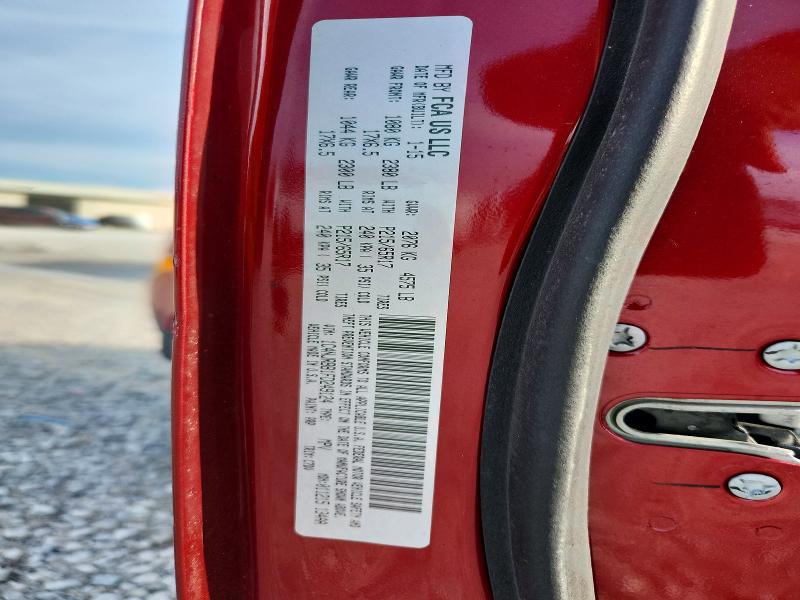 Aukcja sprzedaży 2015 Jeep Patriot, vin: 1C4NJRBB1FD249124, numer aukcji: 65957066