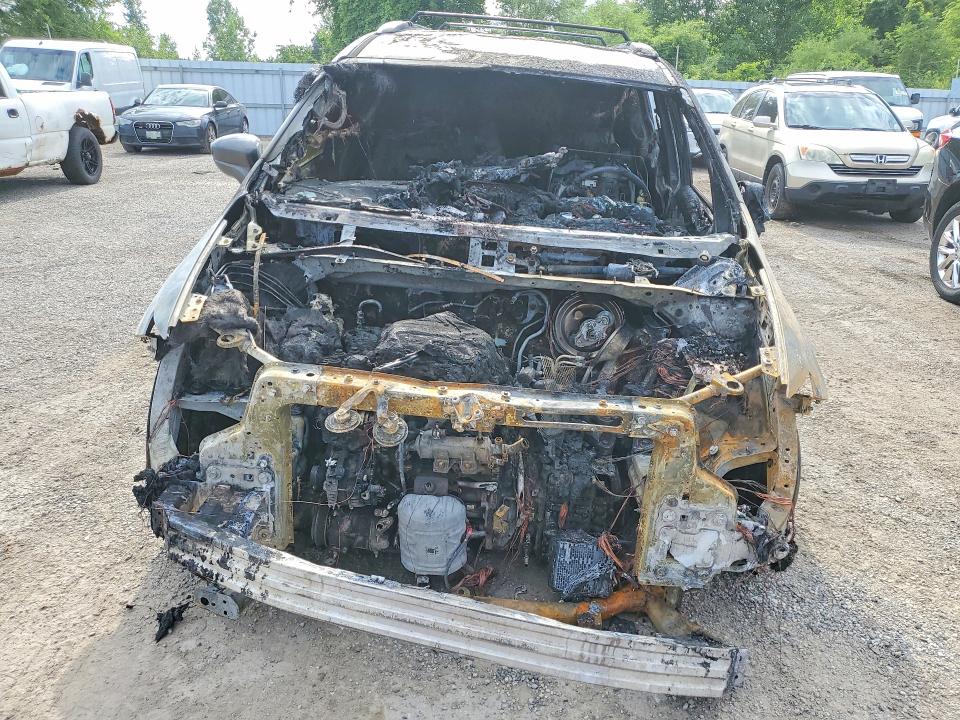 66747806 :رقم المزاد ، 2C4RC1EG1HR523295 vin ، 2017 Chrysler Pacifica مزاد بيع