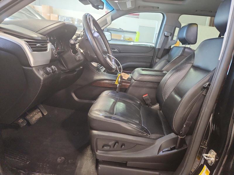 2019 Gmc Yukon მანქანა იყიდება აუქციონზე, vin: 1GKS2BKC5KR165437, აუქციონის ნომერი: 65304666