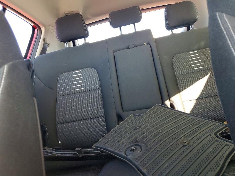 Aukcja sprzedaży 2021 Kia Sportage, vin: KNDPMCAC8M7861260, numer aukcji: 66571646