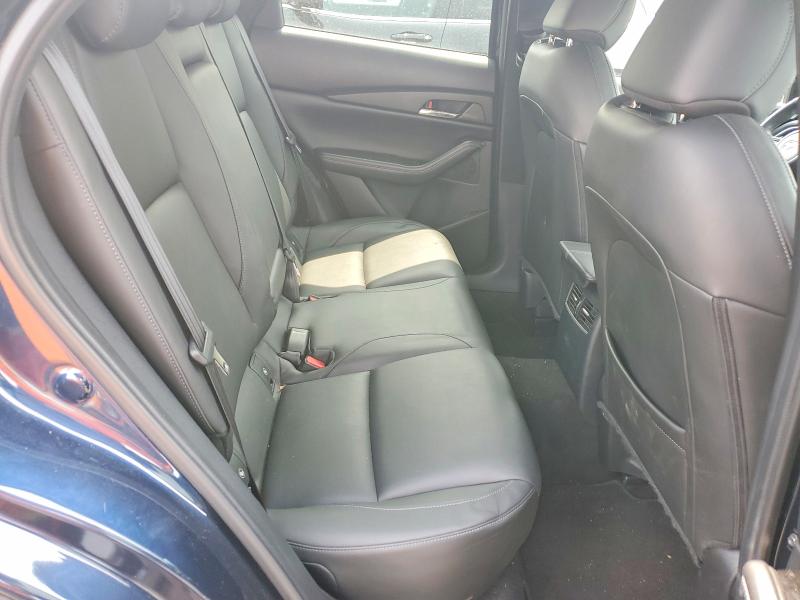 Aukcja sprzedaży 2022 Mazda Cx-30, vin: 3MVDMBCL3NM407983, numer aukcji: 64332696
