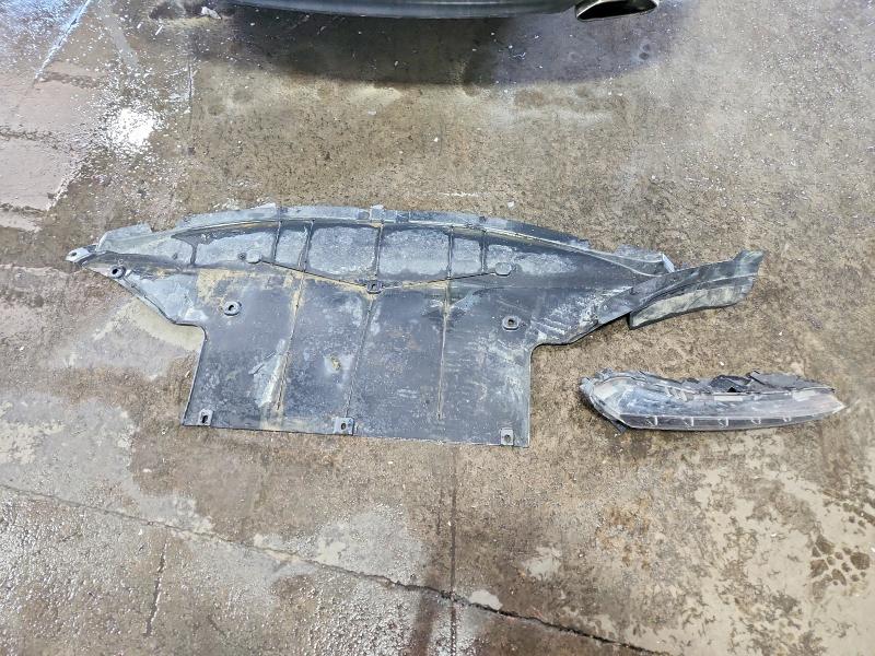 2015 Hyundai Sonata მანქანა იყიდება აუქციონზე, vin: 5NPE24AF9FH122944, აუქციონის ნომერი: 61452066
