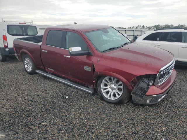 Aukcja sprzedaży 2017 Ram 1500, vin: 1C6RR7WT2HS843096, numer aukcji: 63518346