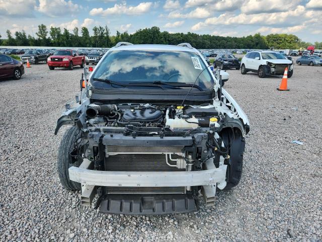 Продажа на аукционе авто 2021 Jeep Cheeroke, vin: 1C4PJLMXXMD184009, номер лота: 65313396