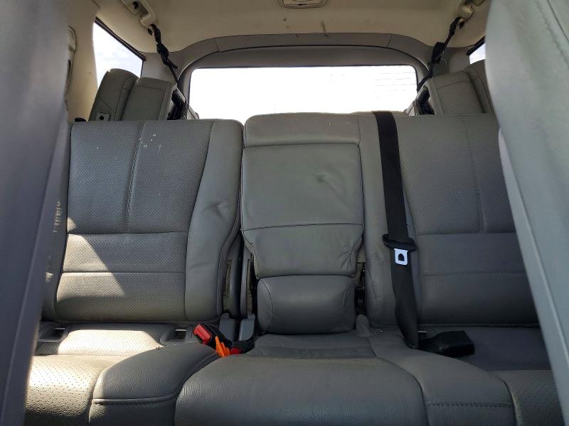 Aukcja sprzedaży 2003 Mercedes-benz Ml, vin: 4JGAB54E93A380385, numer aukcji: 64050526