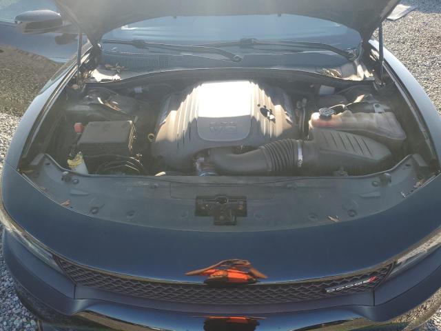 Aukcja sprzedaży 2020 Dodge Charger, vin: 2C3CDXCT2LH126767, numer aukcji: 65431956