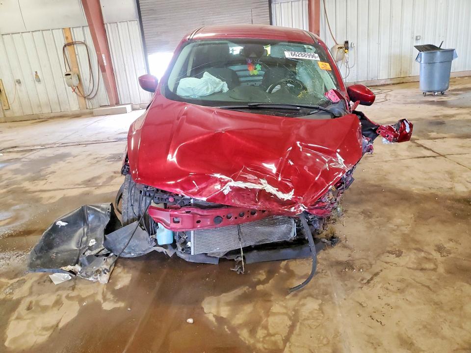 Продаж на аукціоні авто 2019 Ford Escape, vin: 1FMCU9GD5KUA33839, номер лоту: 66288996