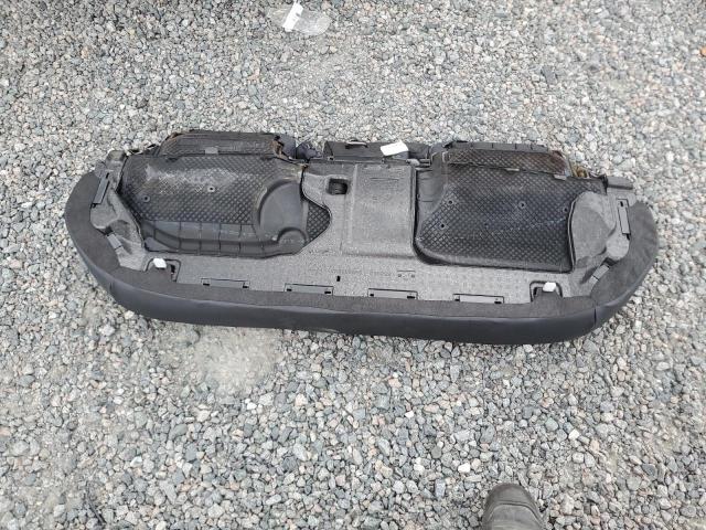 66032106 :رقم المزاد ، 1N4BL4CV7PN416970 vin ، 2023 Nissan Altima مزاد بيع