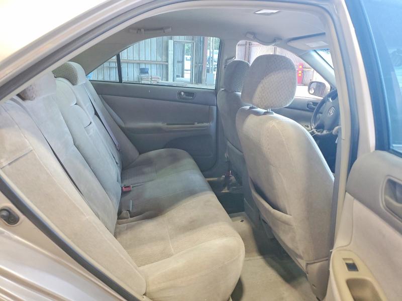 Продаж на аукціоні авто 2002 Toyota Camry, vin: 4T1BE32K22U032384, номер лоту: 65534876