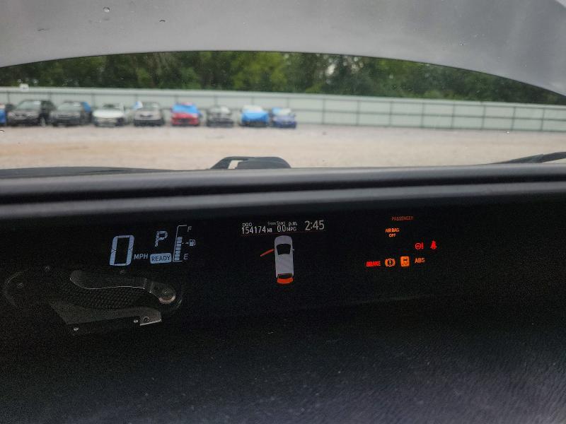 Продаж на аукціоні авто 2015 Toyota Prius C, vin: JTDKDTB3XF1095062, номер лоту: 66108056