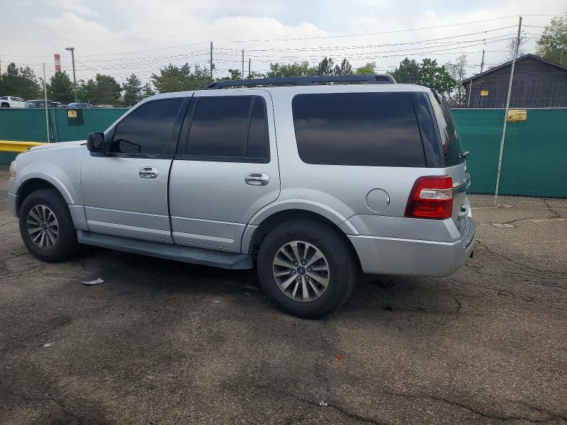 2017 Ford Expedition მანქანა იყიდება აუქციონზე, vin: 1FMJU1JT9HEA28929, აუქციონის ნომერი: 63887386