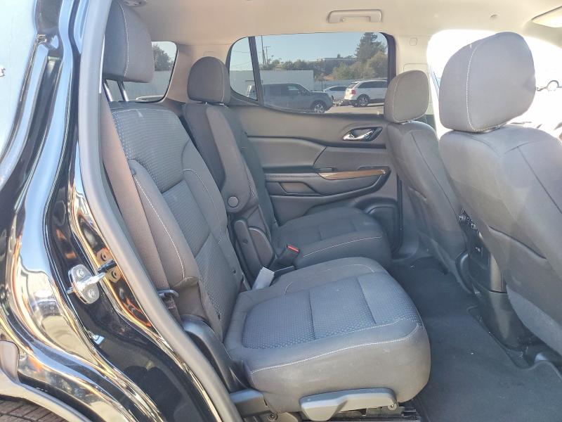Auction sale of the 2020 Gmc Acadia, vin: 1GKKNKLAXLZ159817, lot number: 64318026