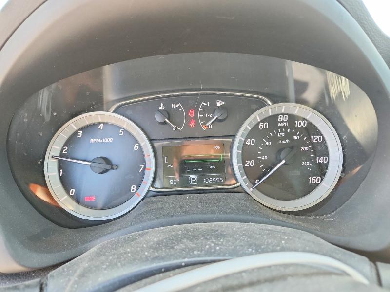 Aukcja sprzedaży 2014 Nissan Sentra, vin: 3N1AB7APXEY306612, numer aukcji: 63715236