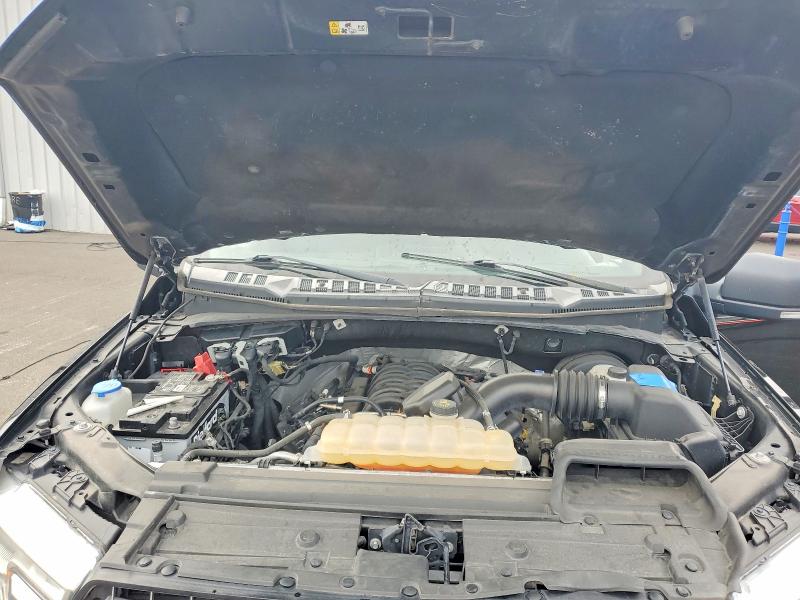 63439236 :رقم المزاد ، 1FTEX1C50JFB02461 vin ، 2018 Ford F150 مزاد بيع