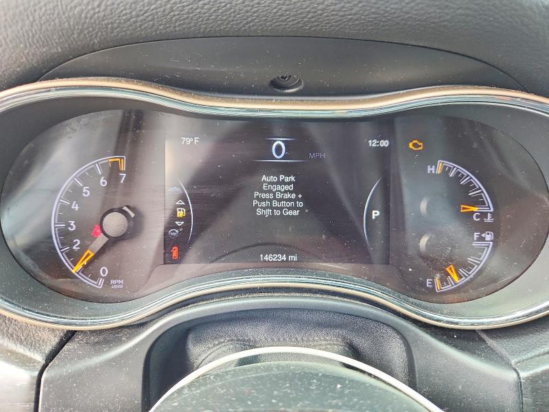 67087056 :رقم المزاد ، 1C4RJFBG3FC865456 vin ، 2015 Jeep Grand Cherokee مزاد بيع