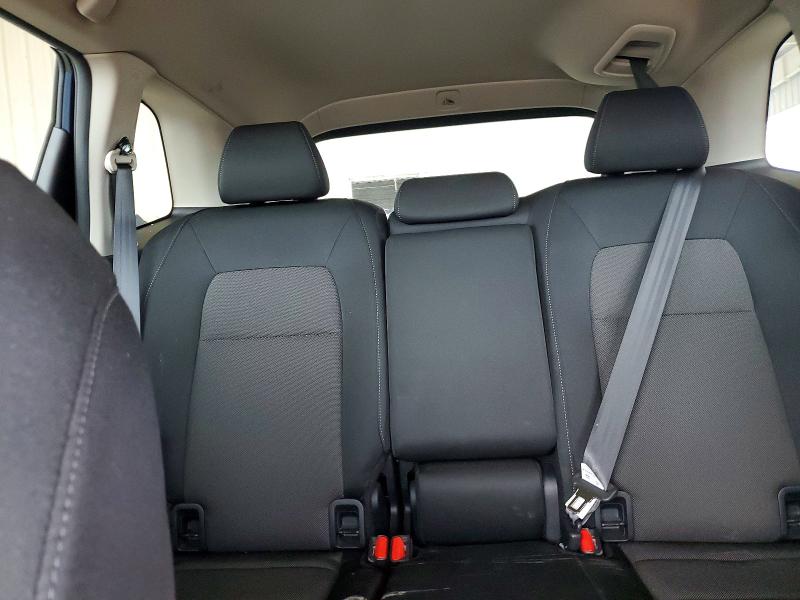 Продажа на аукционе авто 2024 Honda Cr-v, vin: 2HKRS3H26RH302935, номер лота: 63832866