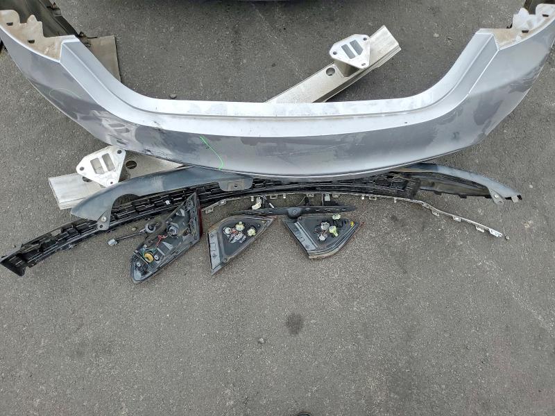 2016 Chrysler 200 მანქანა იყიდება აუქციონზე, vin: 1C3CCCAB2GN106912, აუქციონის ნომერი: 65878516